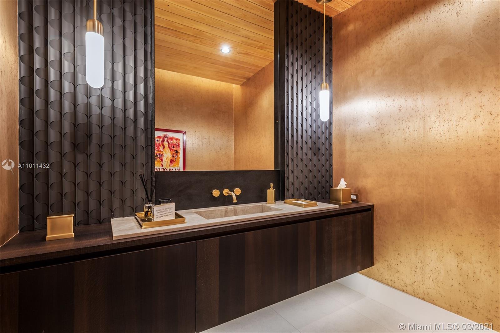 HELMS COUNTRY ESTATES RE- - Residential