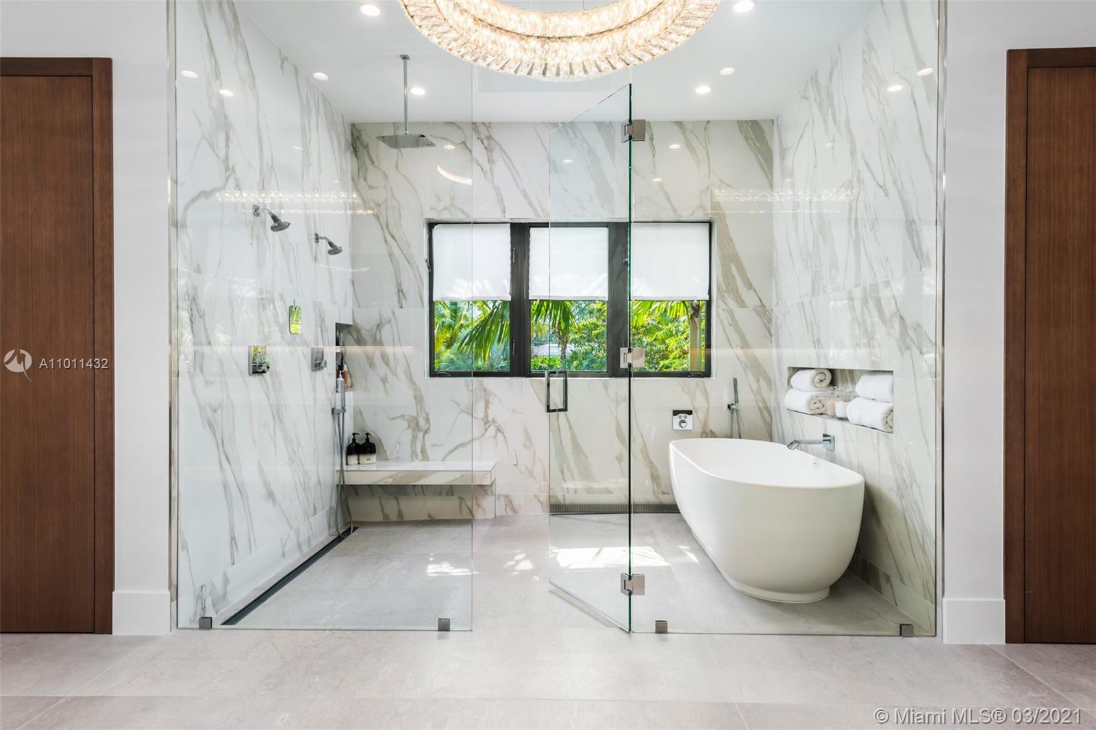 HELMS COUNTRY ESTATES RE- - Residential