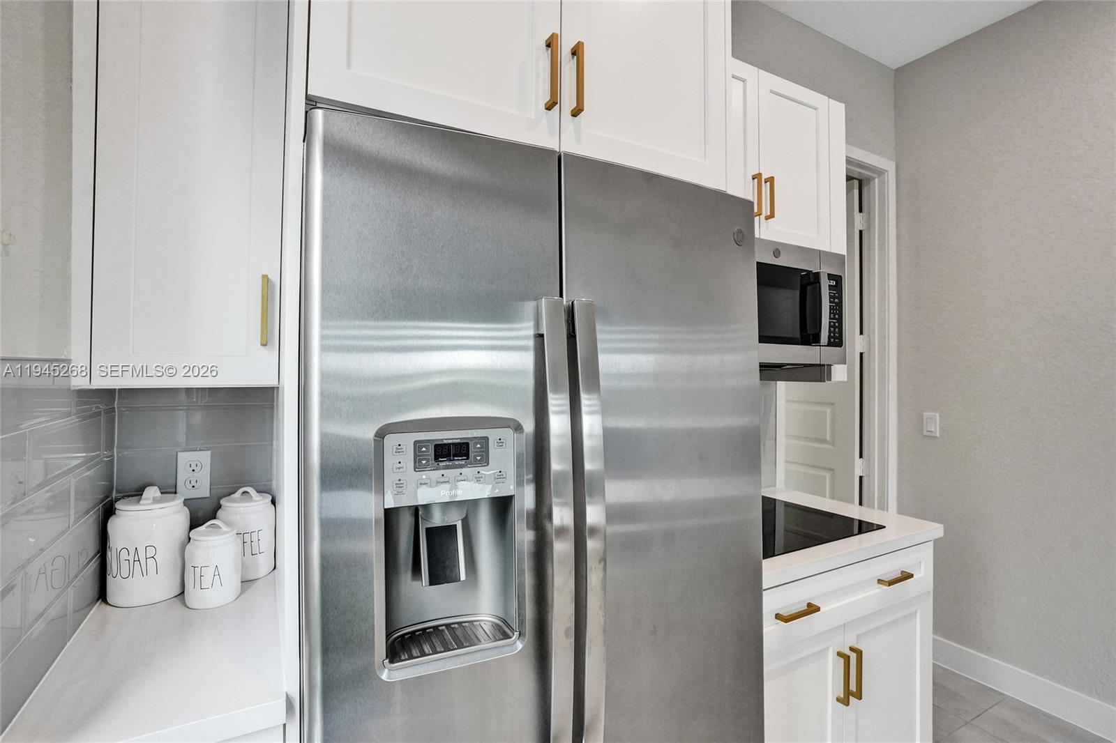 TRIPLE H RANCH PLAT - Residential