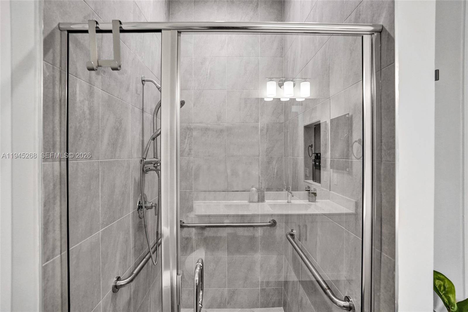 TRIPLE H RANCH PLAT - Residential