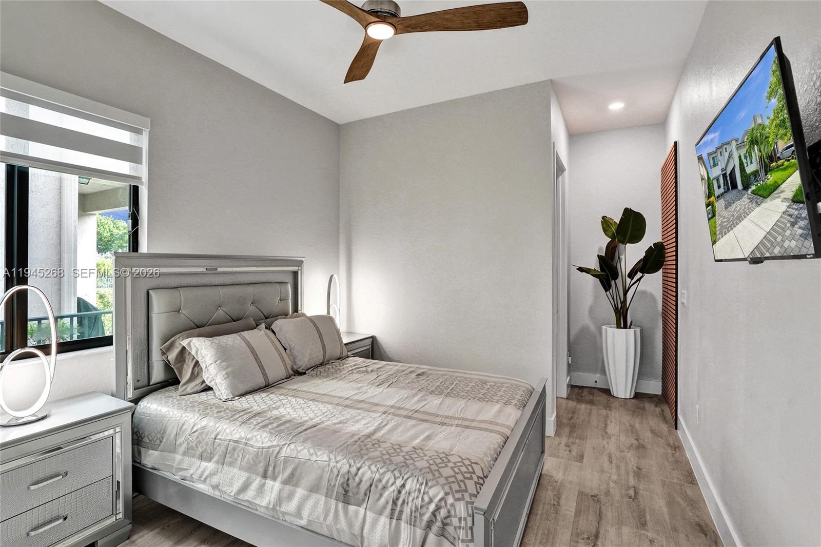 TRIPLE H RANCH PLAT - Residential