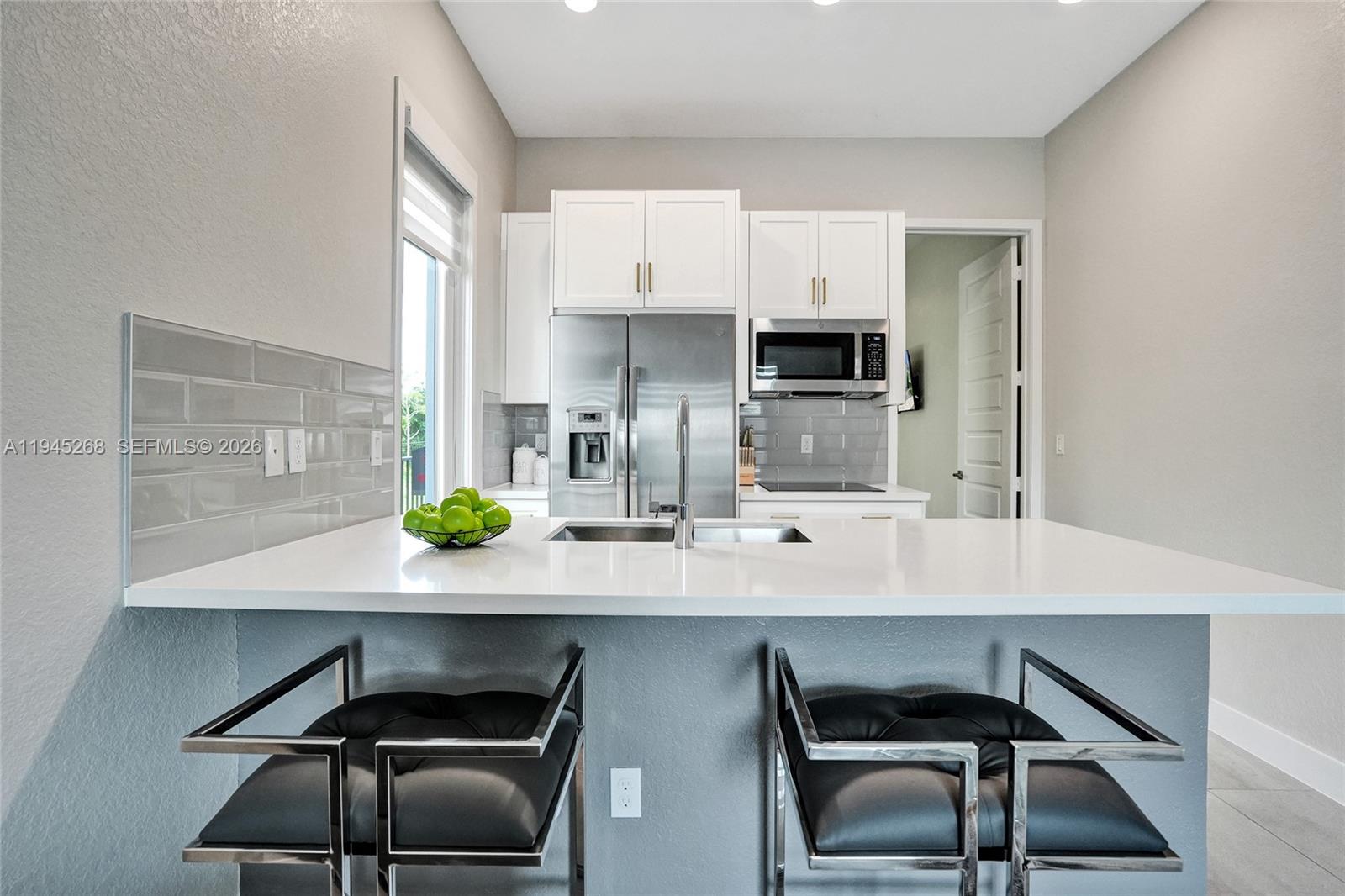 TRIPLE H RANCH PLAT - Residential