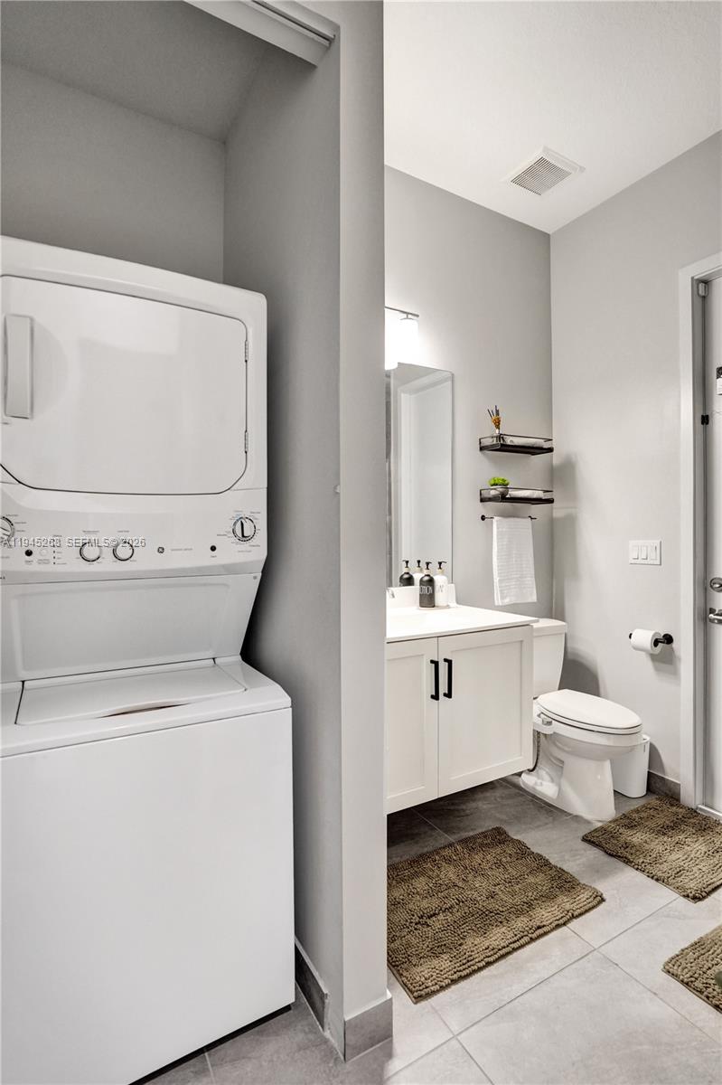 TRIPLE H RANCH PLAT - Residential