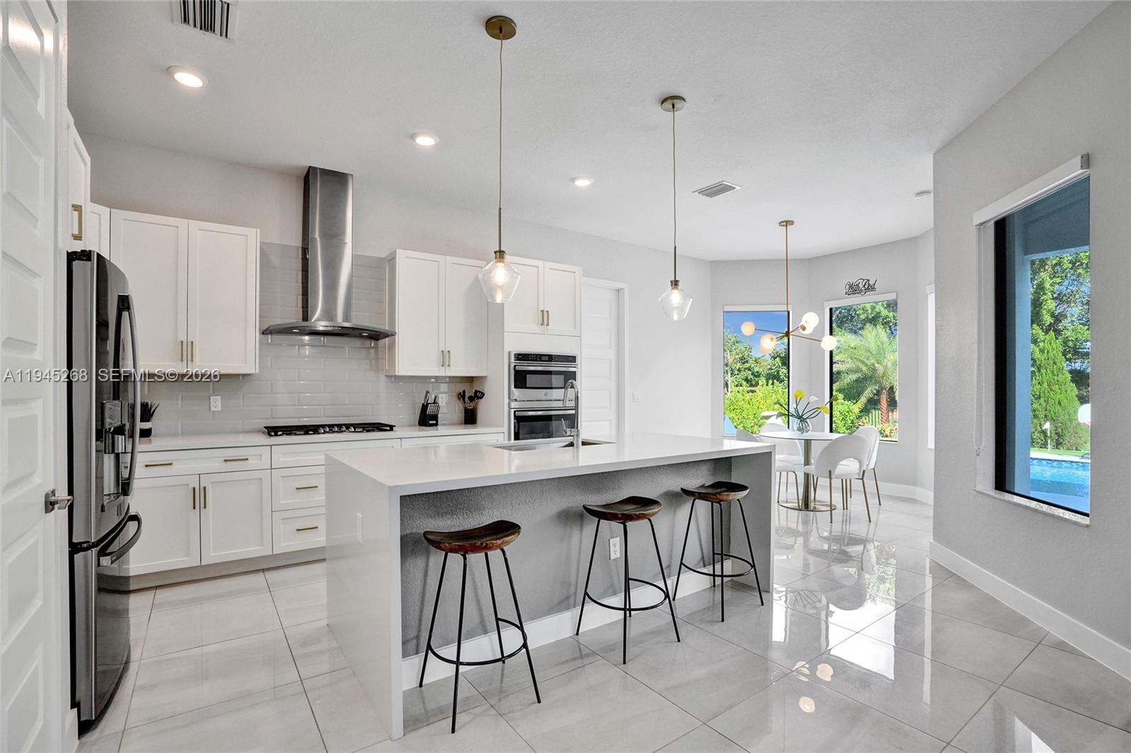 TRIPLE H RANCH PLAT - Residential