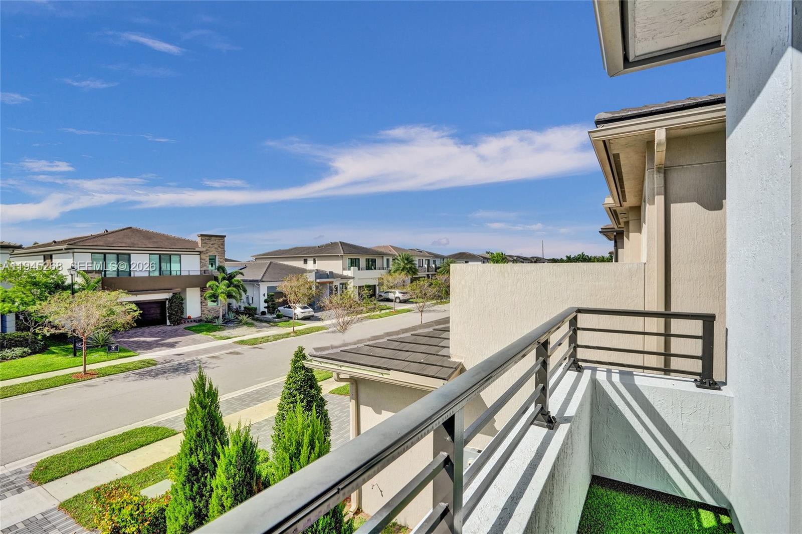 TRIPLE H RANCH PLAT - Residential