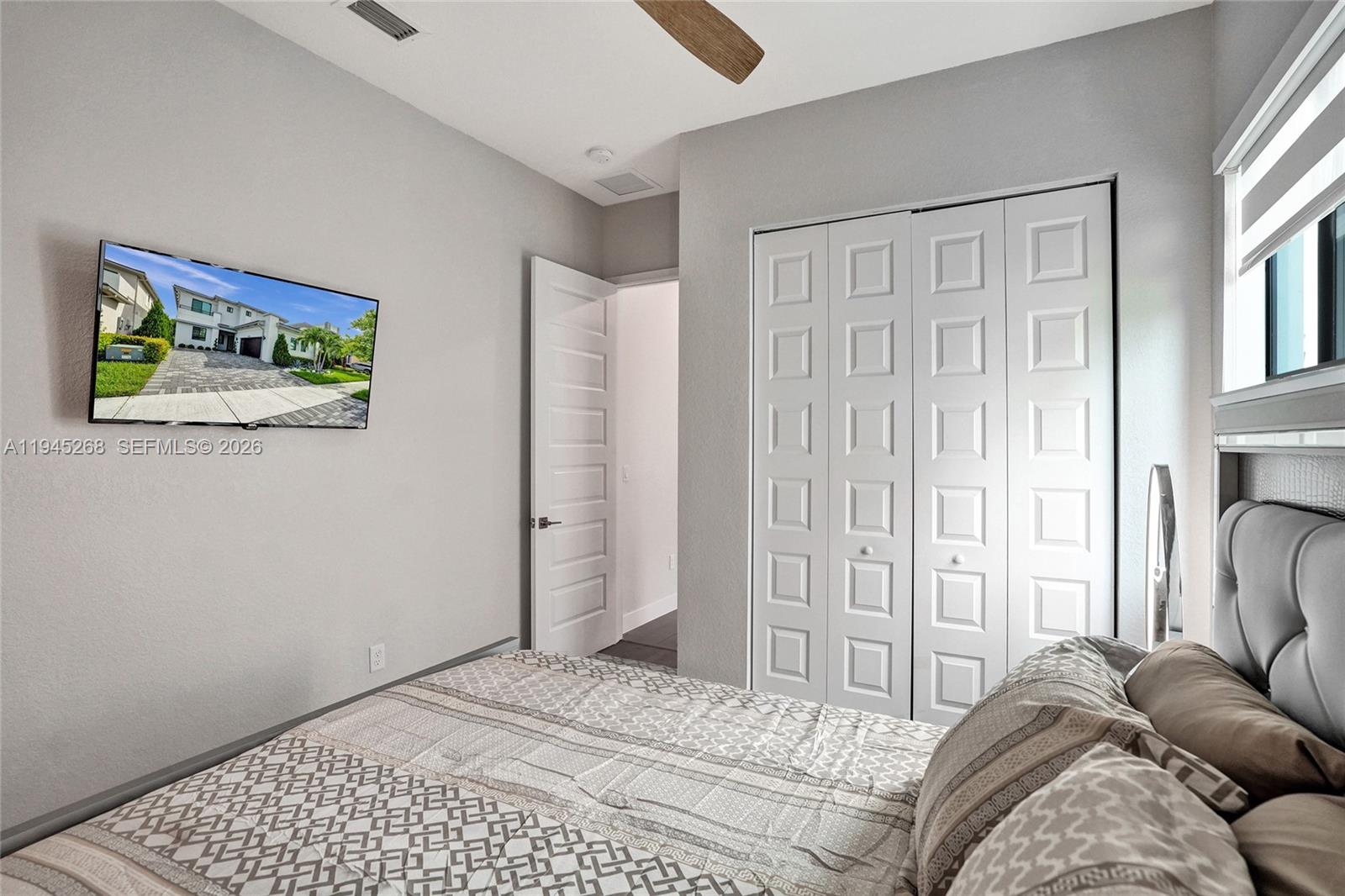 TRIPLE H RANCH PLAT - Residential