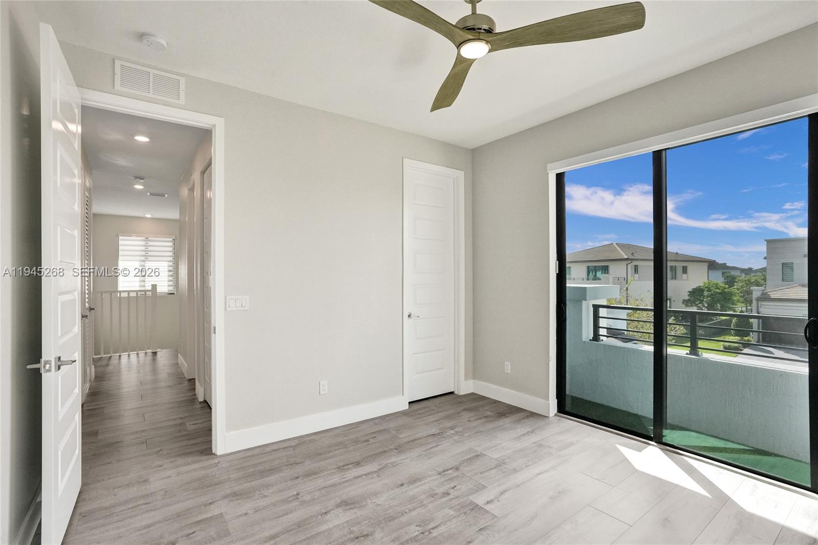 TRIPLE H RANCH PLAT - Residential