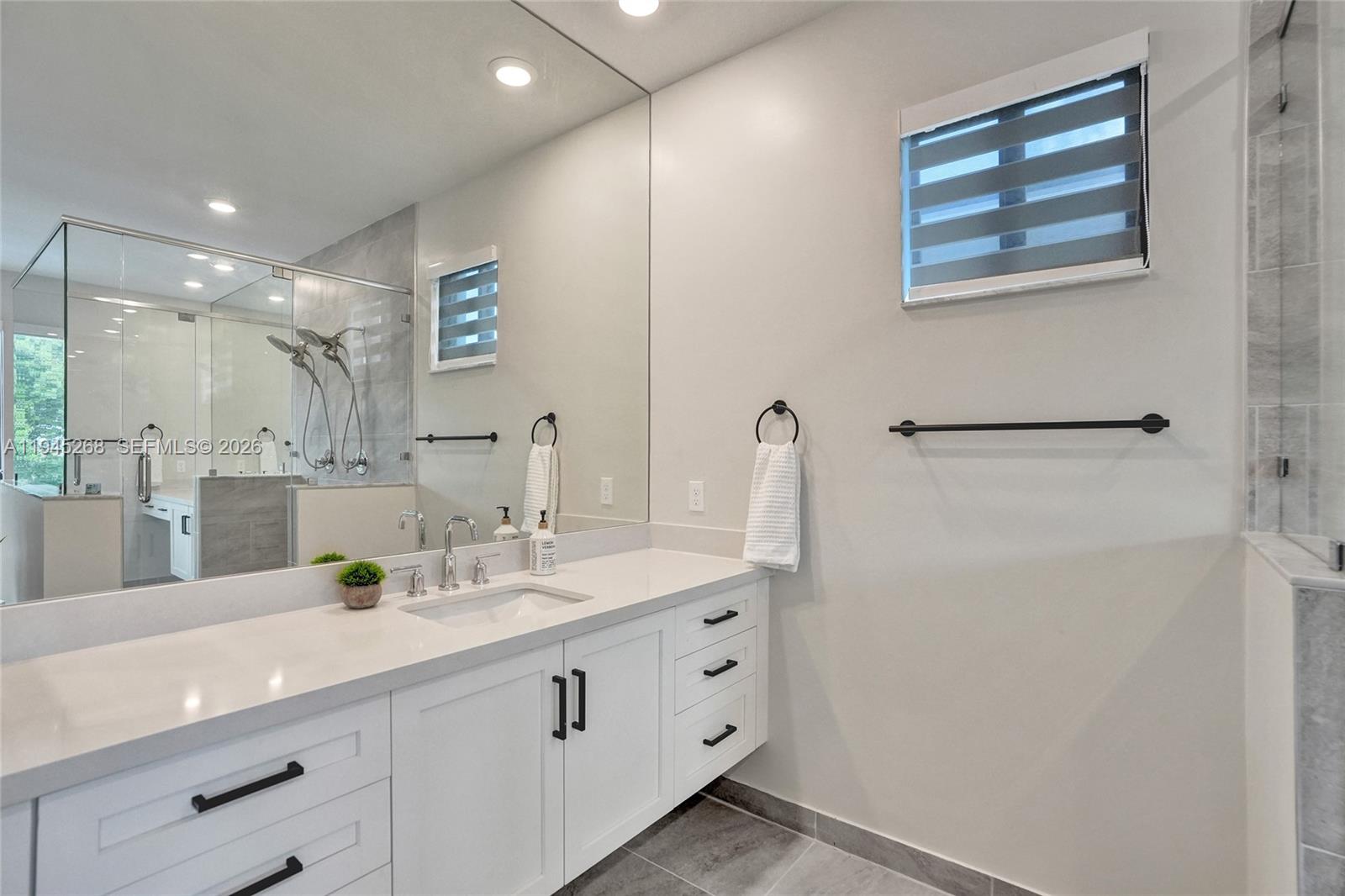 TRIPLE H RANCH PLAT - Residential