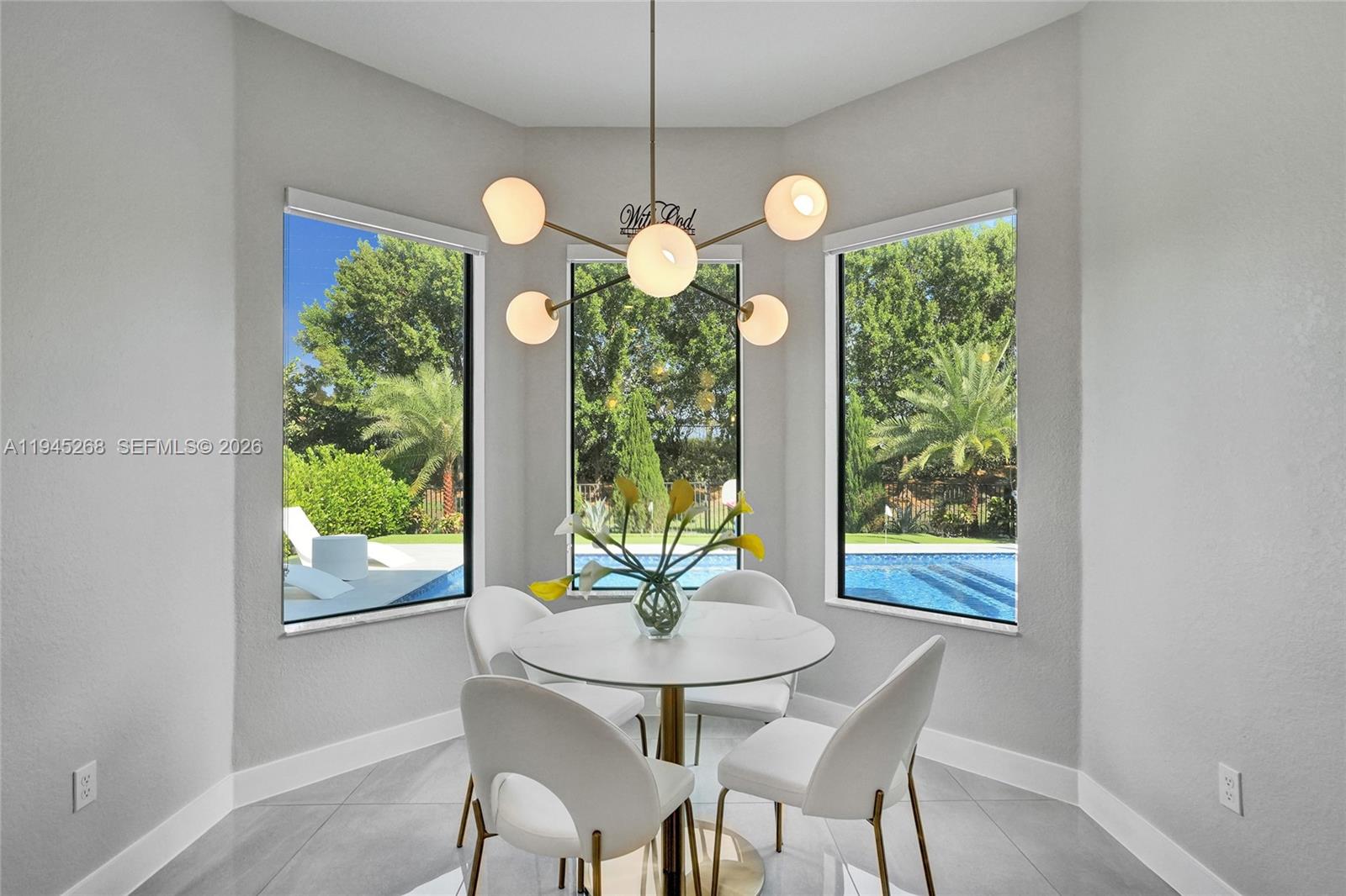 TRIPLE H RANCH PLAT - Residential