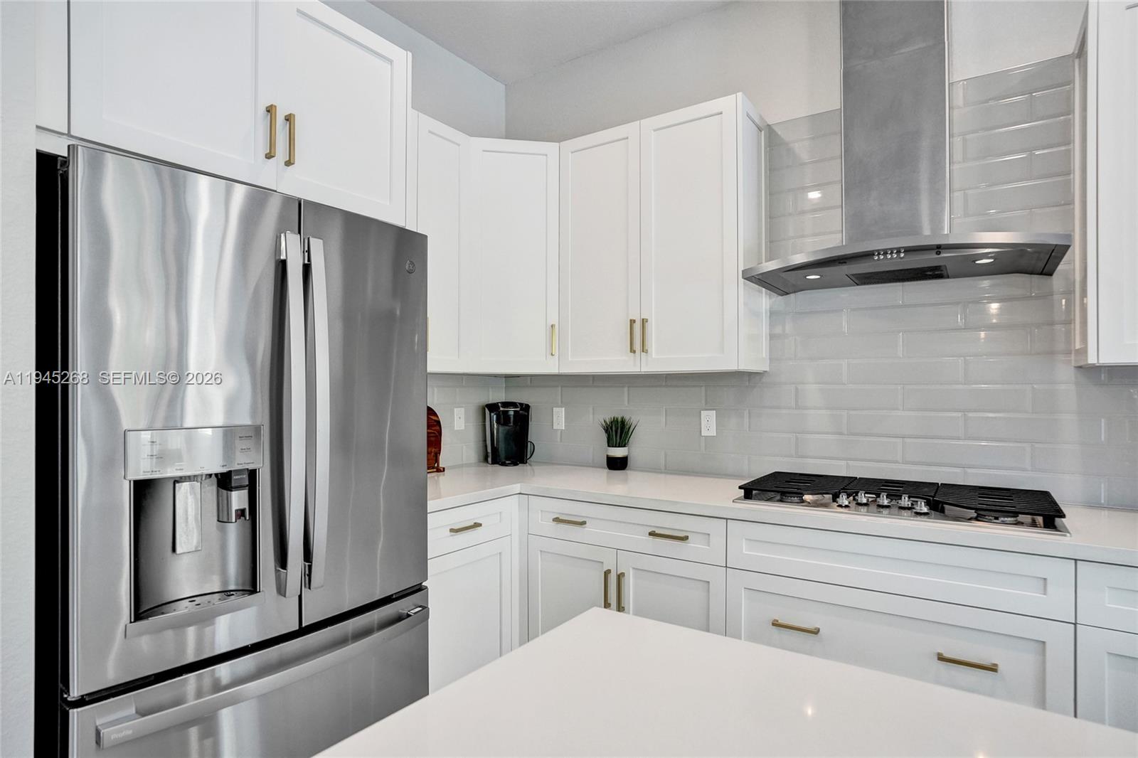 TRIPLE H RANCH PLAT - Residential