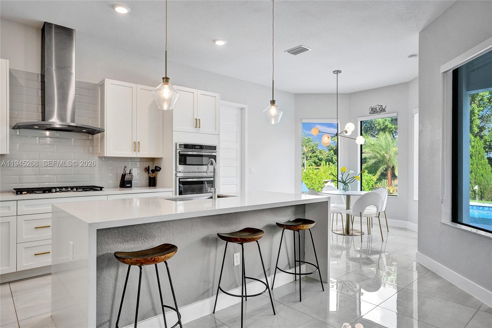 TRIPLE H RANCH PLAT - Residential