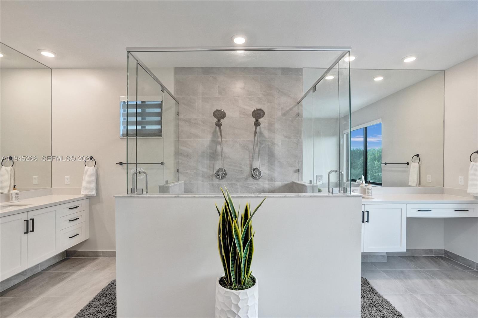 TRIPLE H RANCH PLAT - Residential