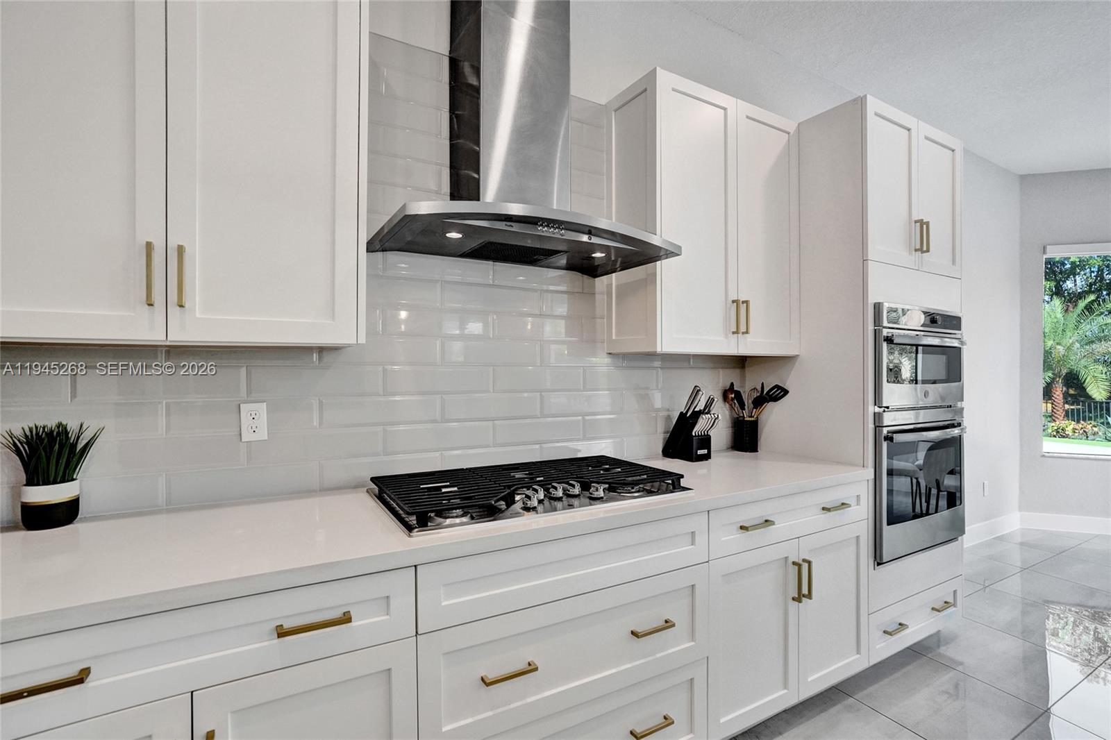 TRIPLE H RANCH PLAT - Residential