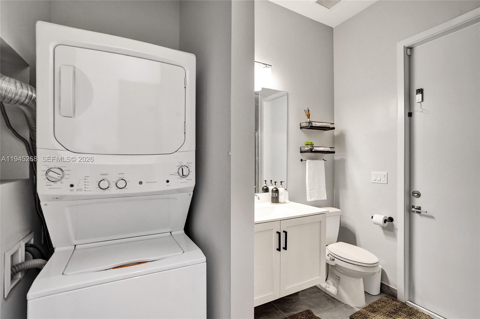 TRIPLE H RANCH PLAT - Residential