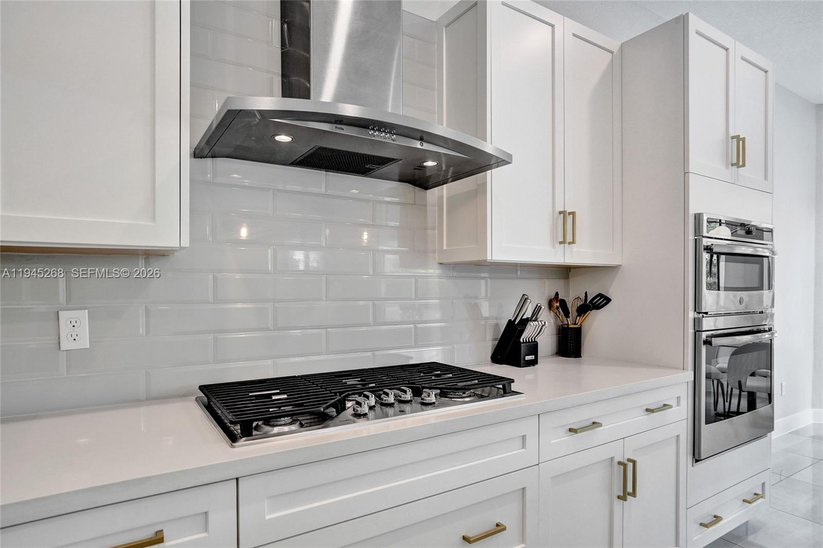 TRIPLE H RANCH PLAT - Residential