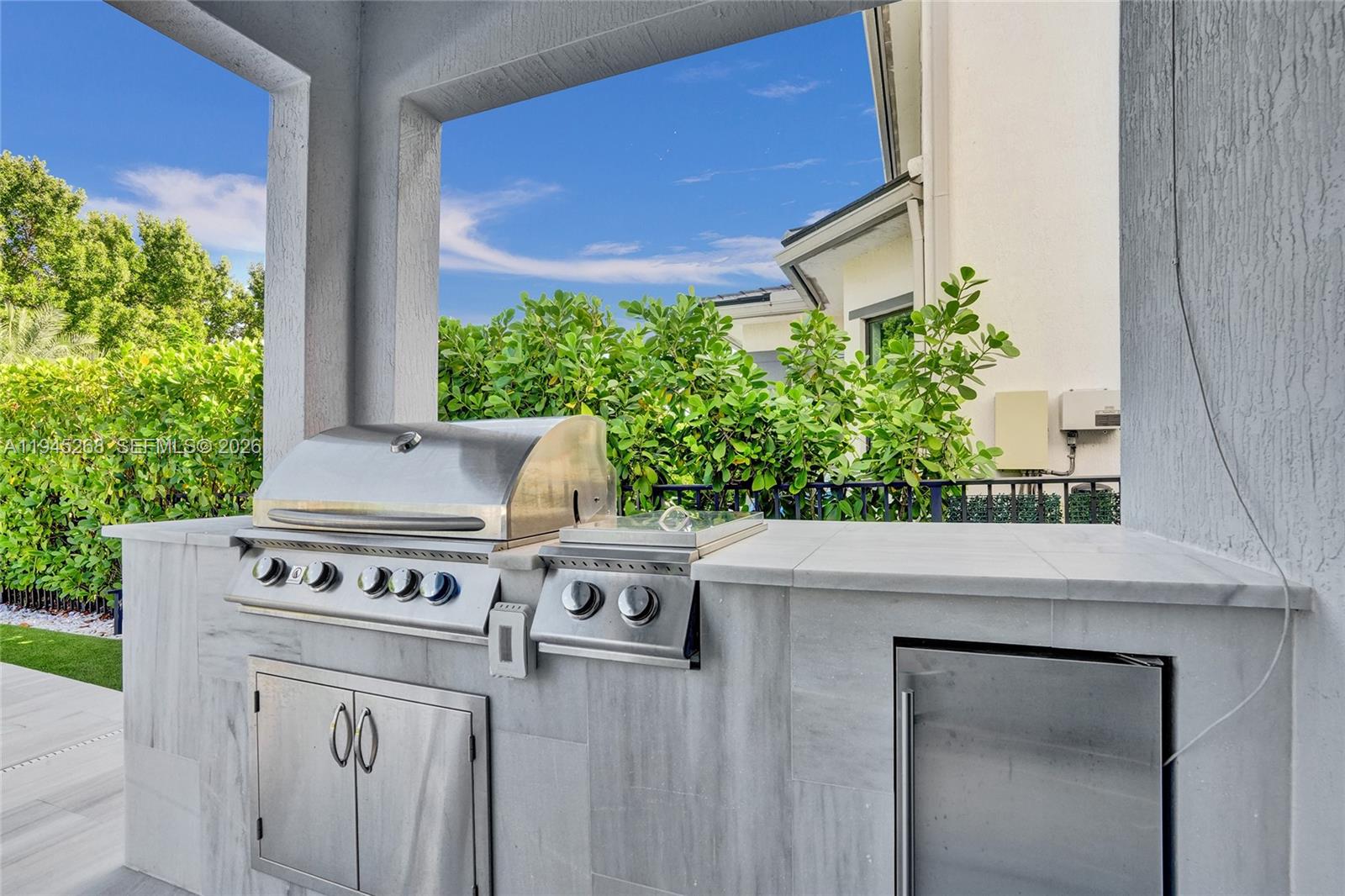 TRIPLE H RANCH PLAT - Residential