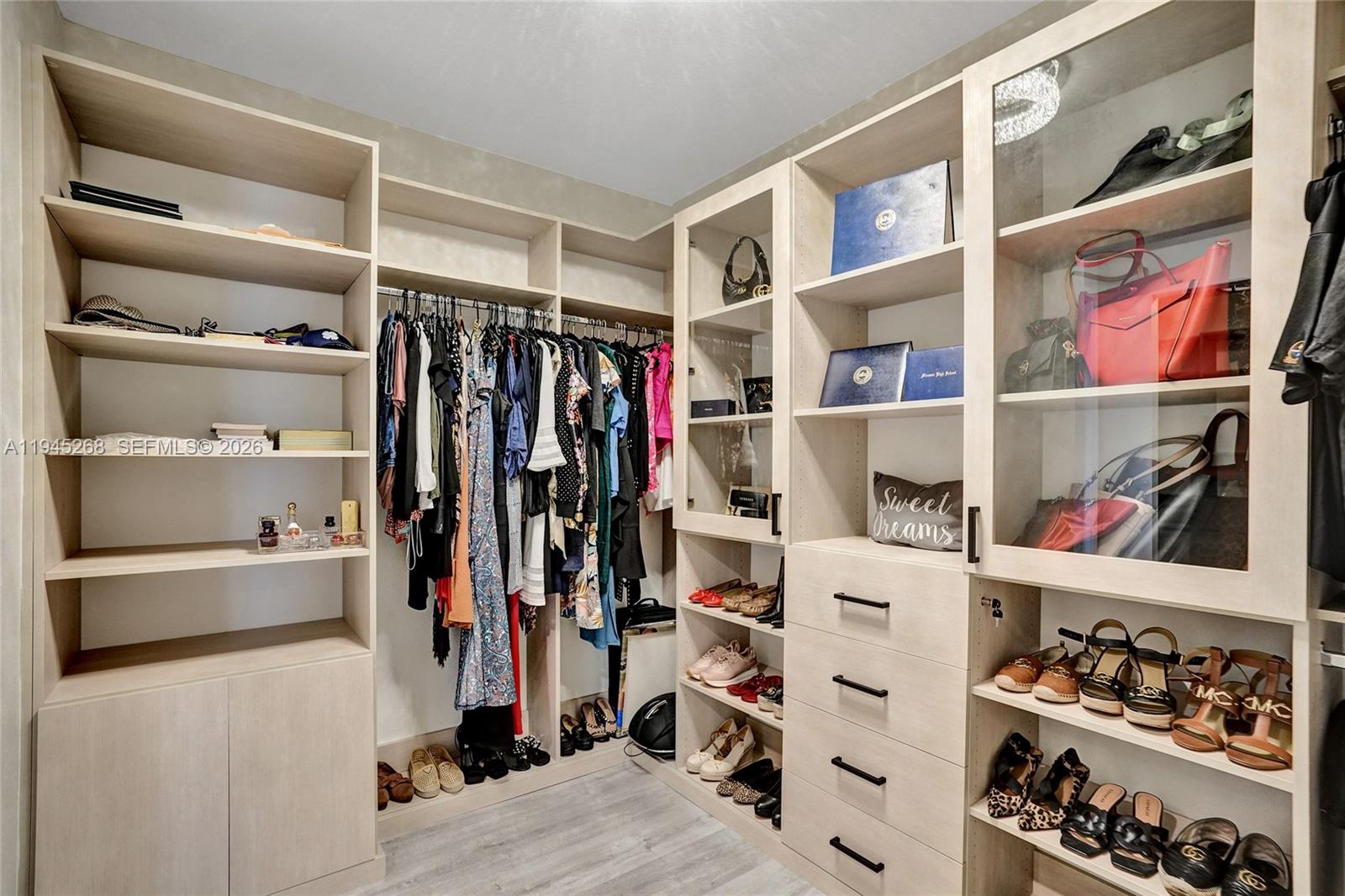 TRIPLE H RANCH PLAT - Residential