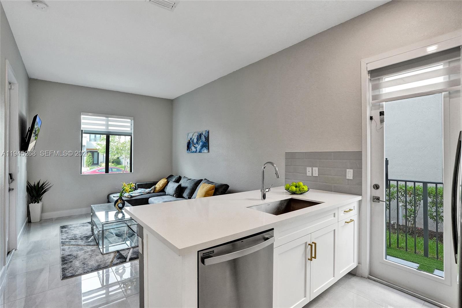 TRIPLE H RANCH PLAT - Residential