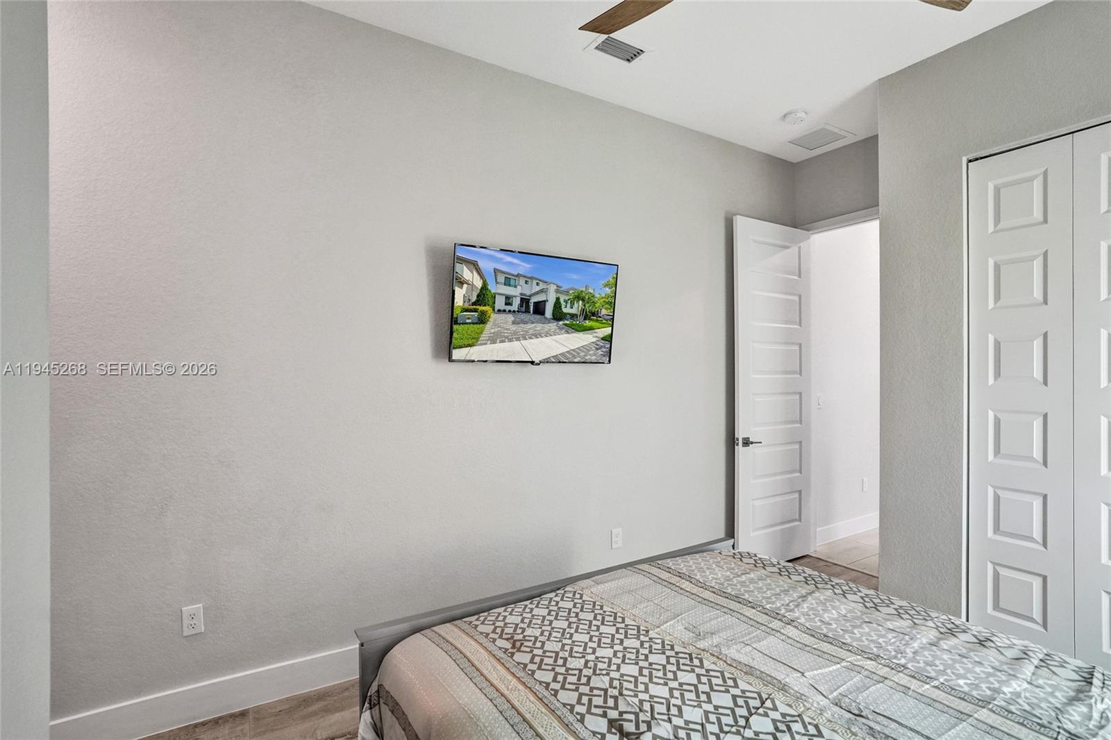 TRIPLE H RANCH PLAT - Residential