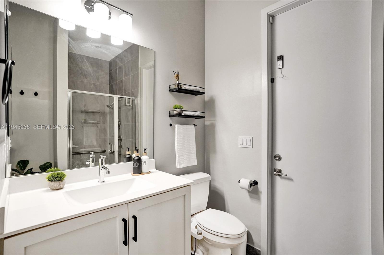 TRIPLE H RANCH PLAT - Residential