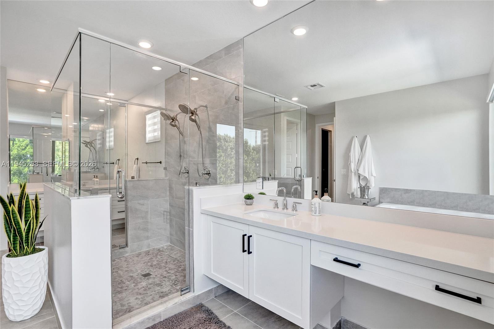 TRIPLE H RANCH PLAT - Residential