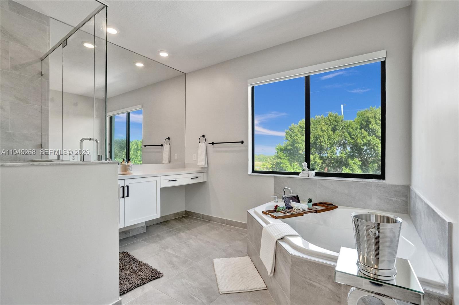 TRIPLE H RANCH PLAT - Residential