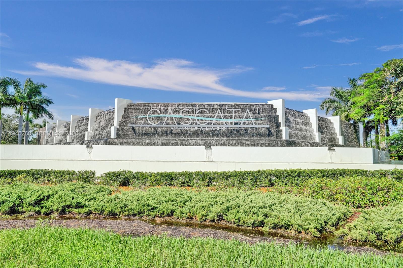 TRIPLE H RANCH PLAT - Residential