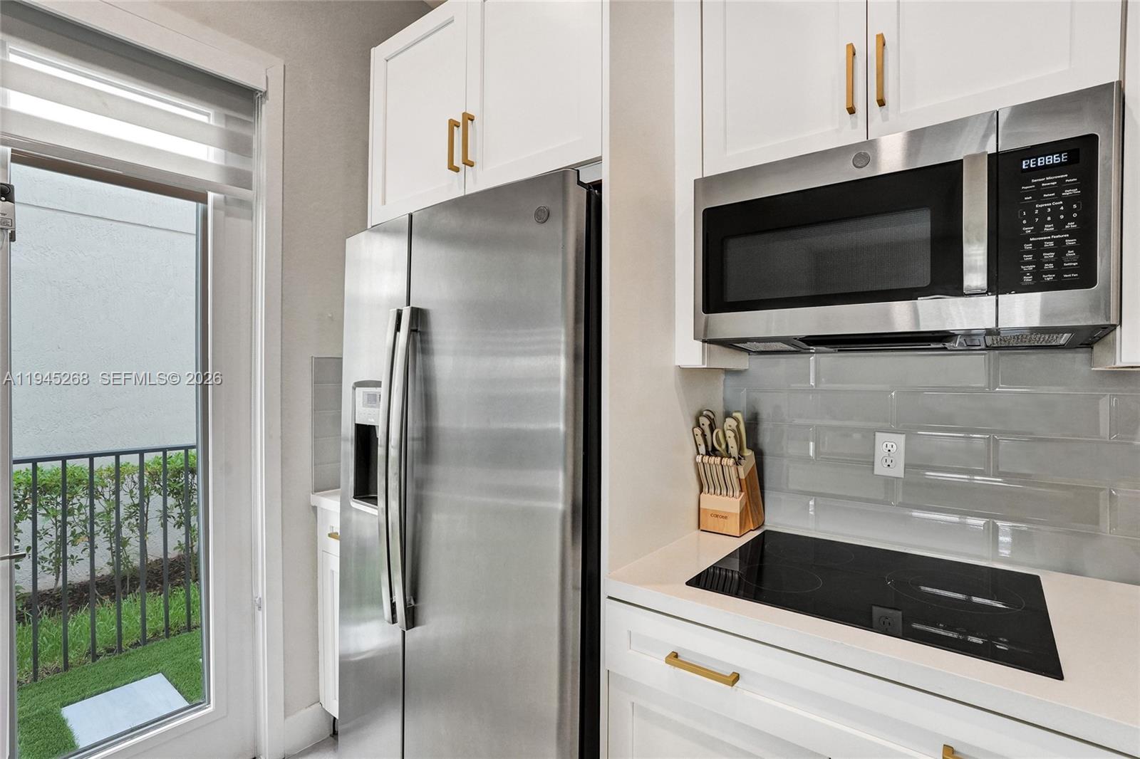 TRIPLE H RANCH PLAT - Residential