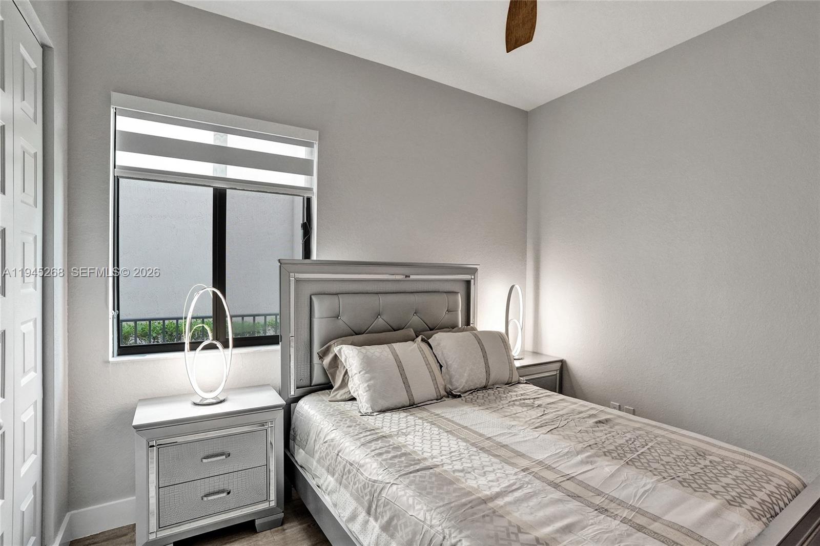 TRIPLE H RANCH PLAT - Residential