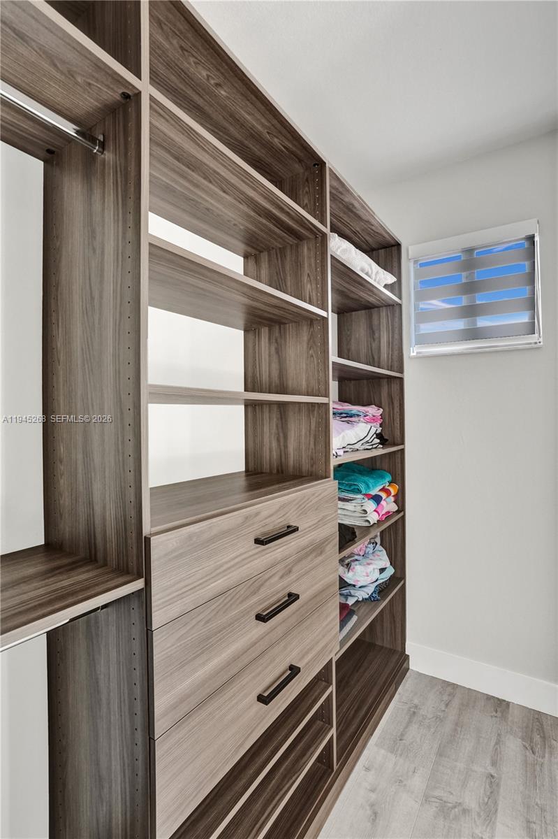 TRIPLE H RANCH PLAT - Residential