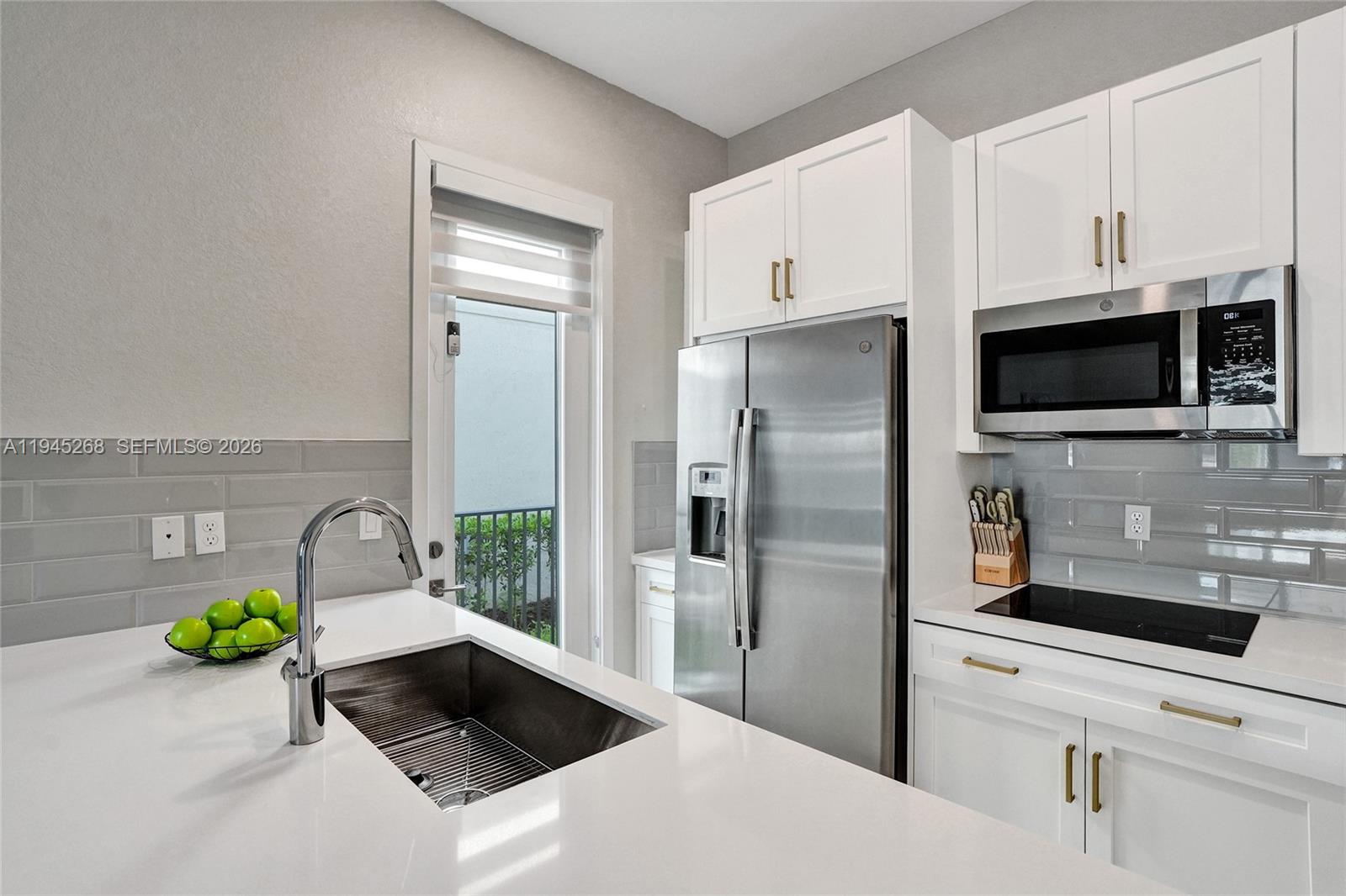 TRIPLE H RANCH PLAT - Residential