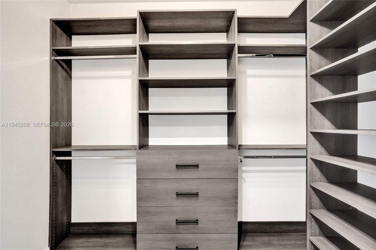 TRIPLE H RANCH PLAT - Residential