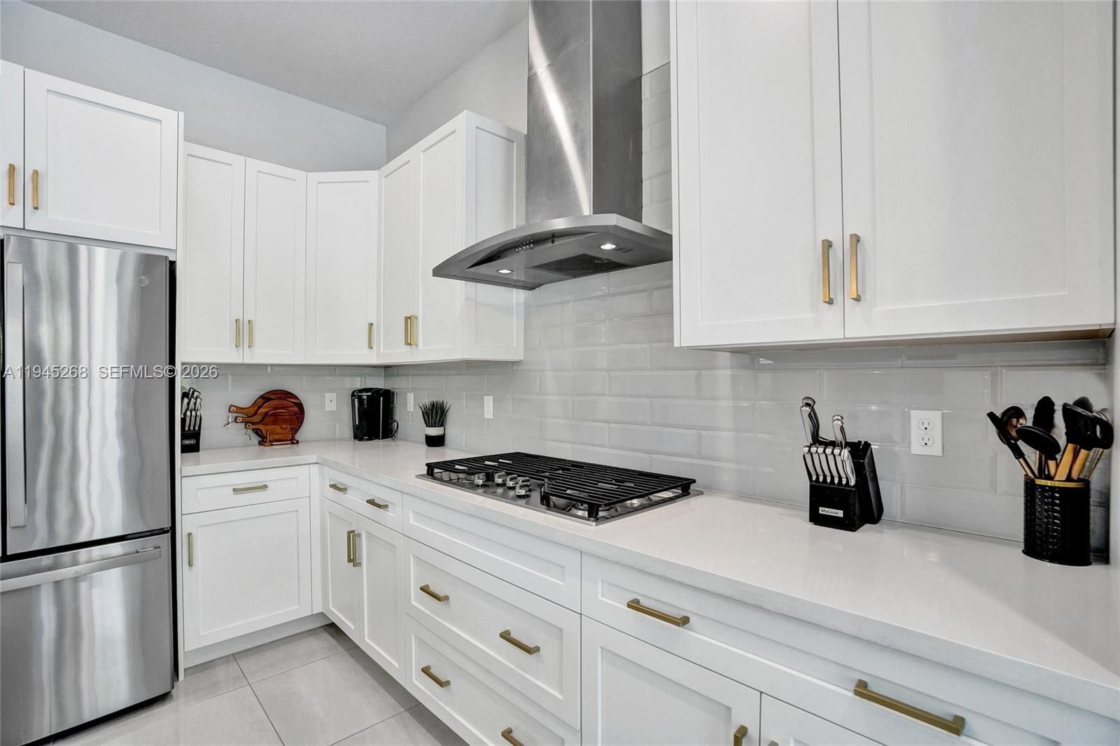 TRIPLE H RANCH PLAT - Residential