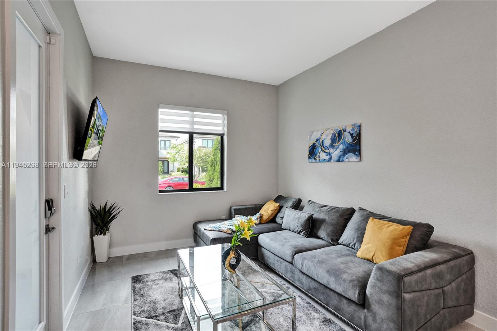 TRIPLE H RANCH PLAT - Residential