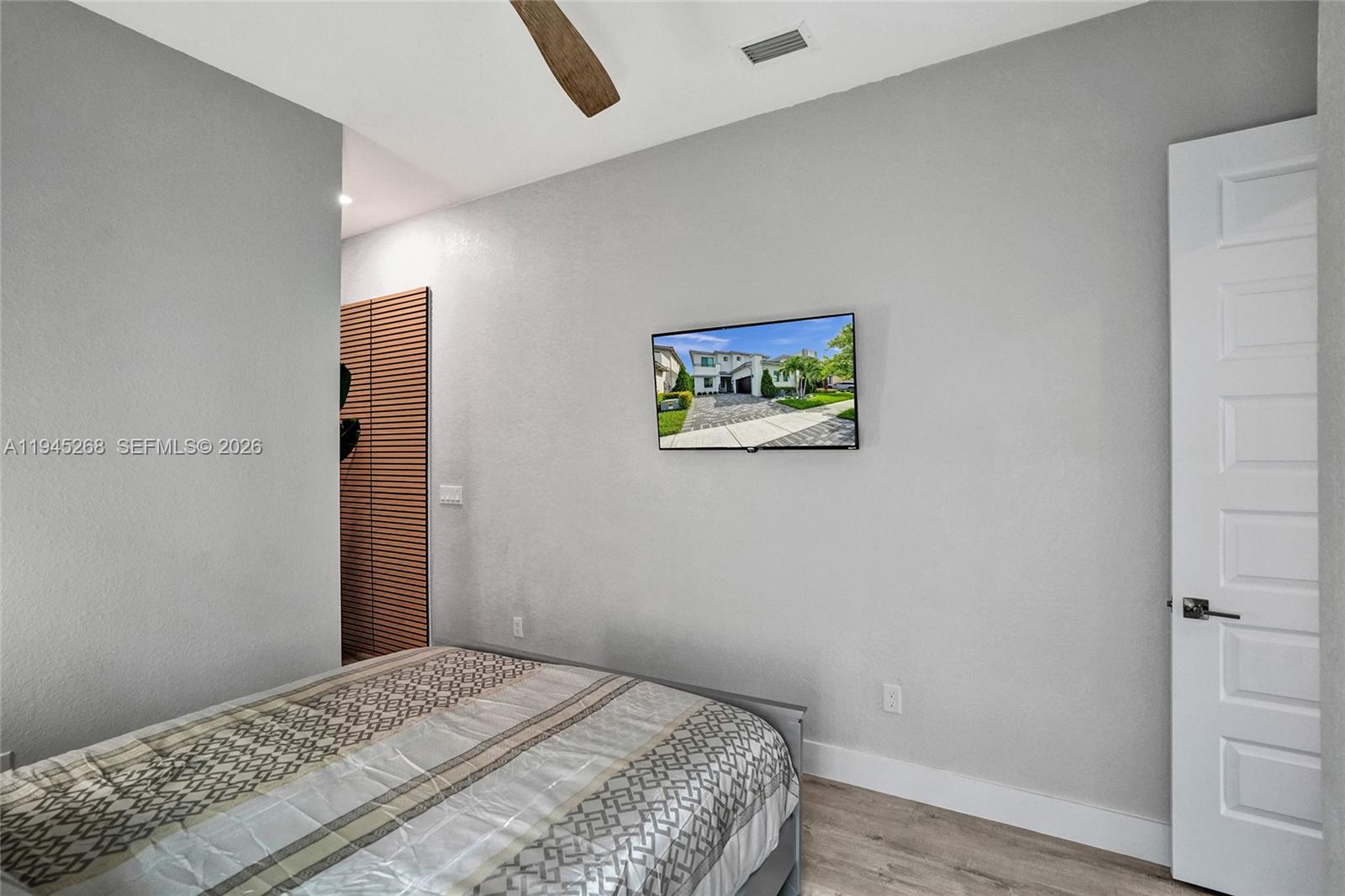 TRIPLE H RANCH PLAT - Residential