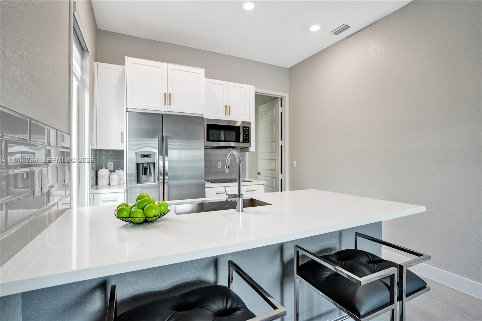 TRIPLE H RANCH PLAT - Residential