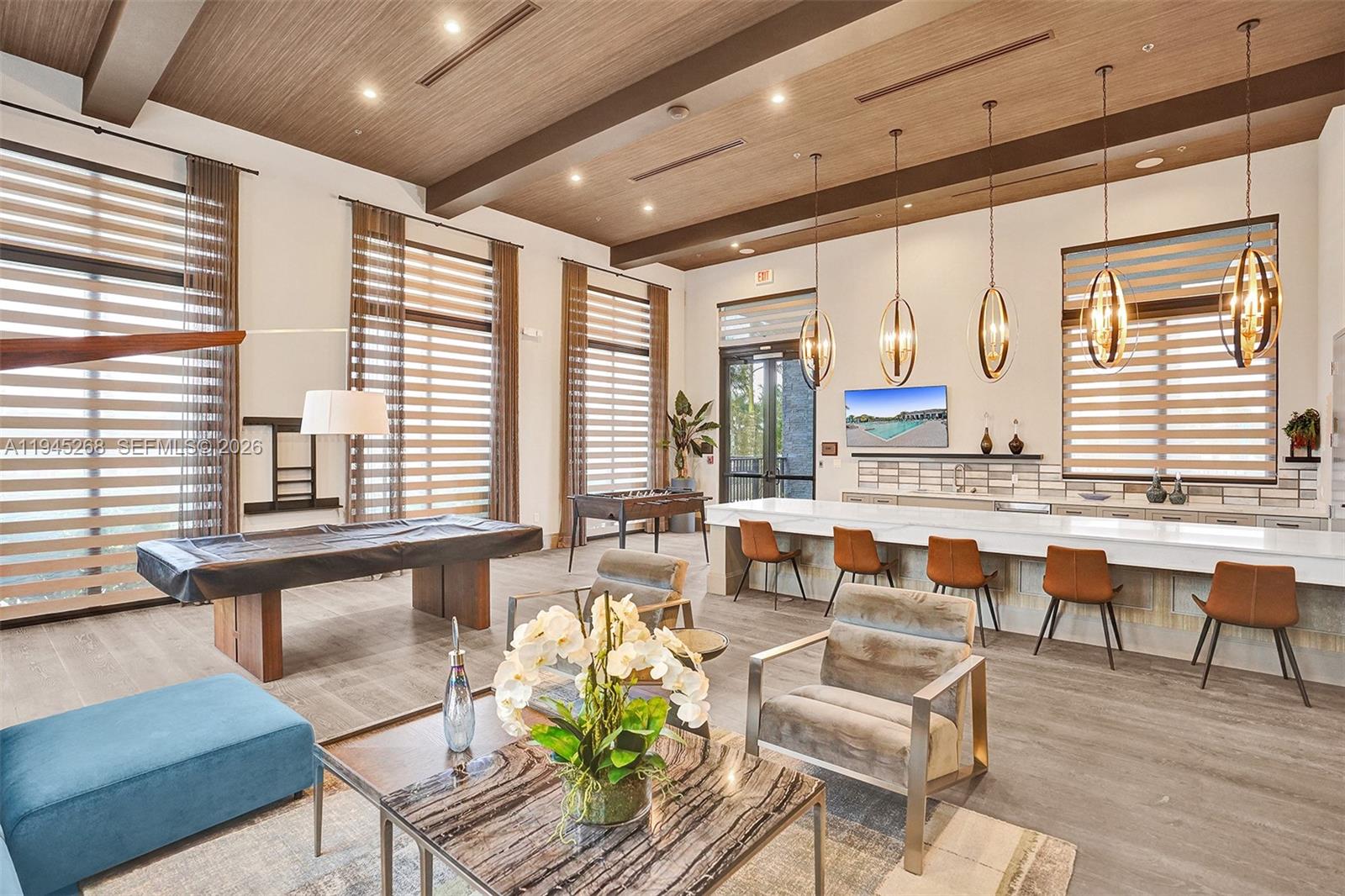 TRIPLE H RANCH PLAT - Residential