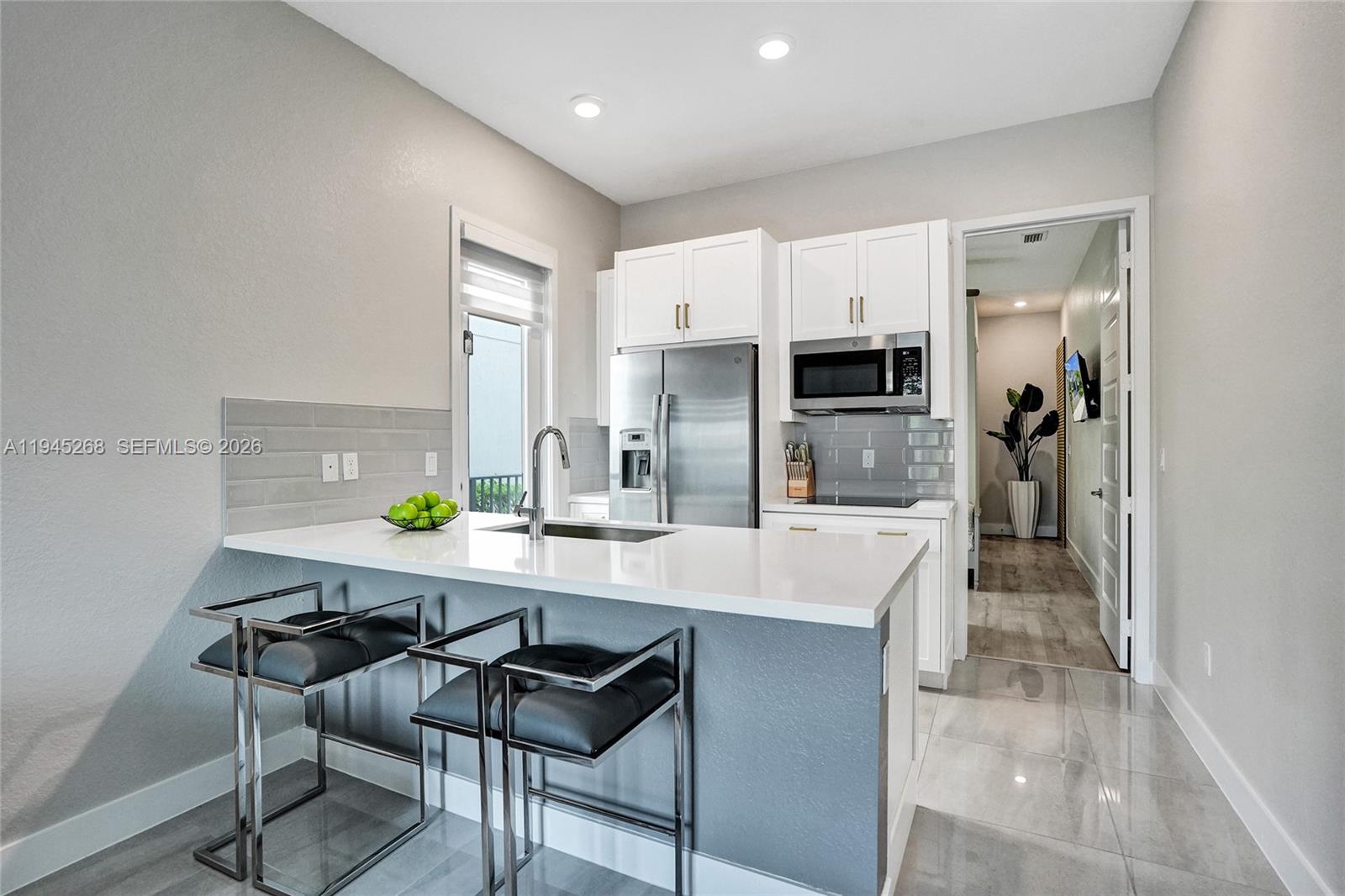 TRIPLE H RANCH PLAT - Residential