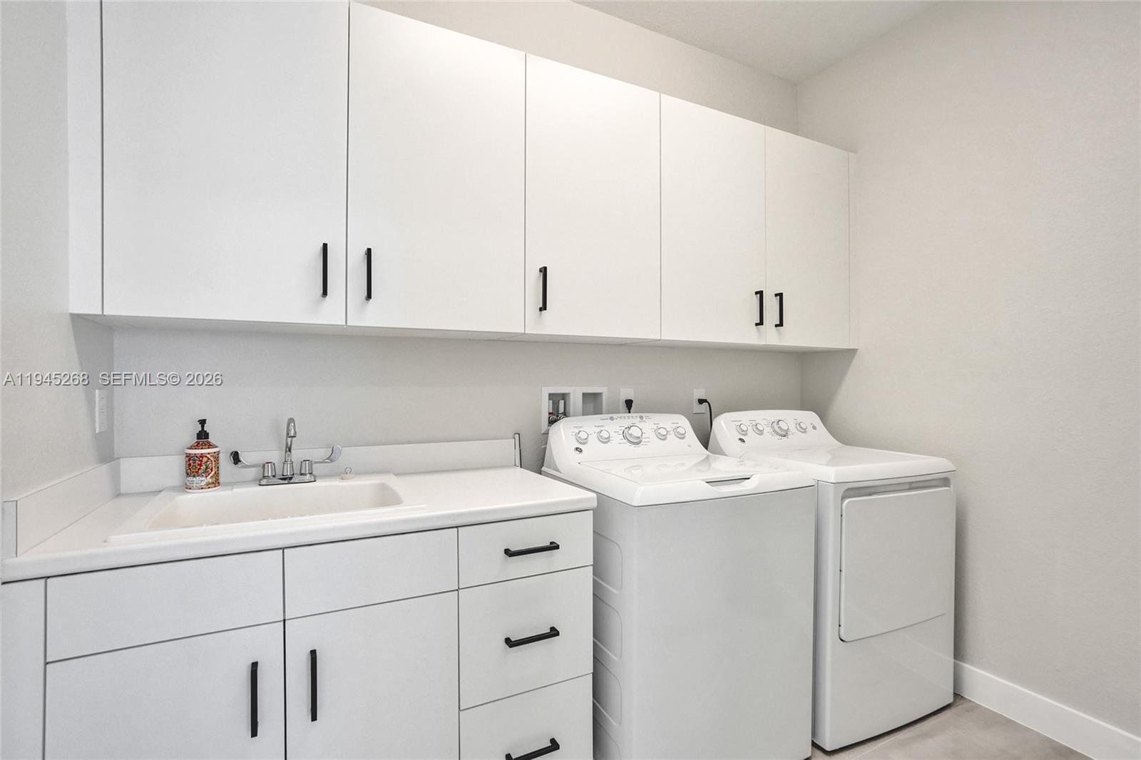 TRIPLE H RANCH PLAT - Residential