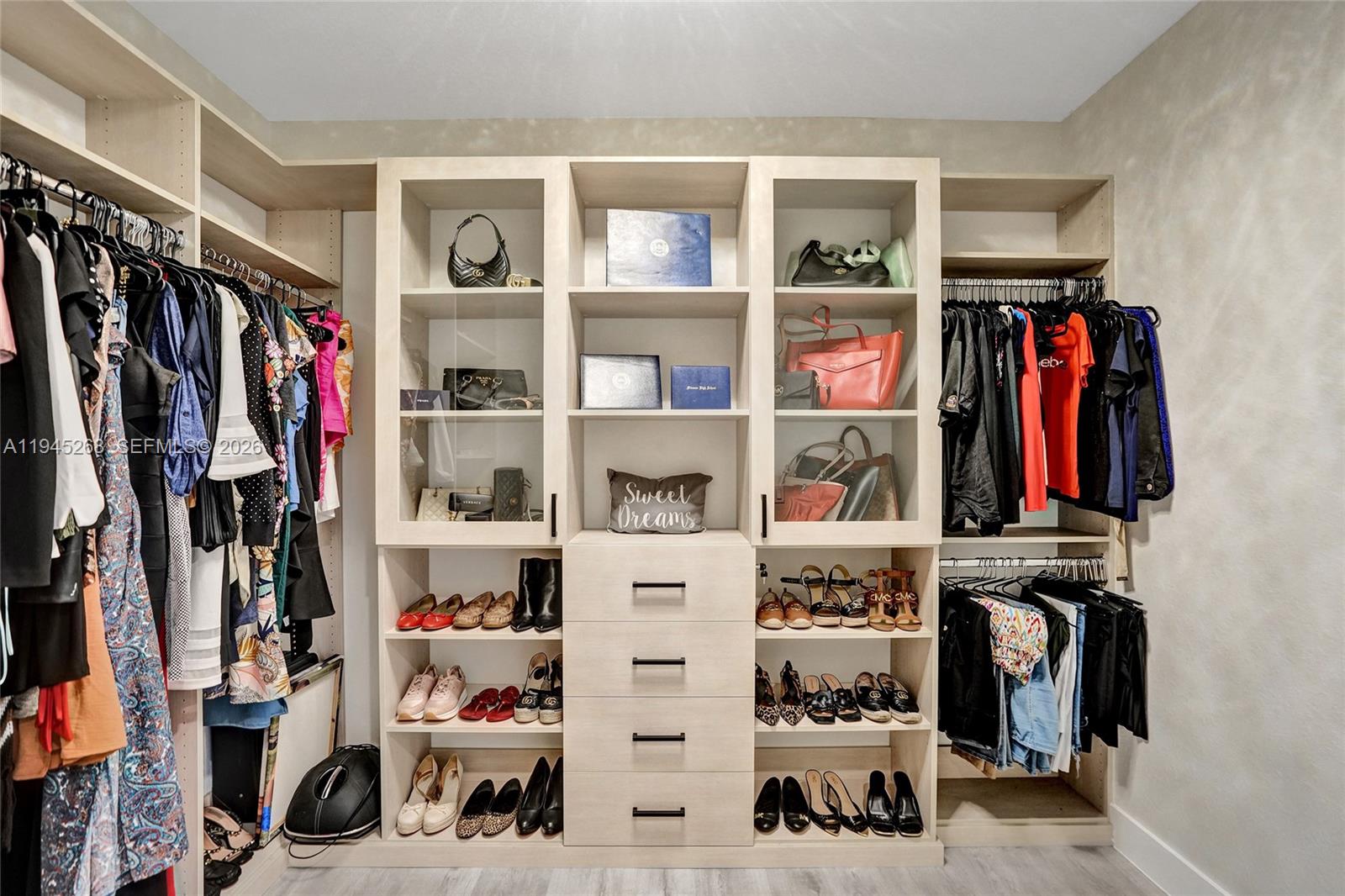 TRIPLE H RANCH PLAT - Residential