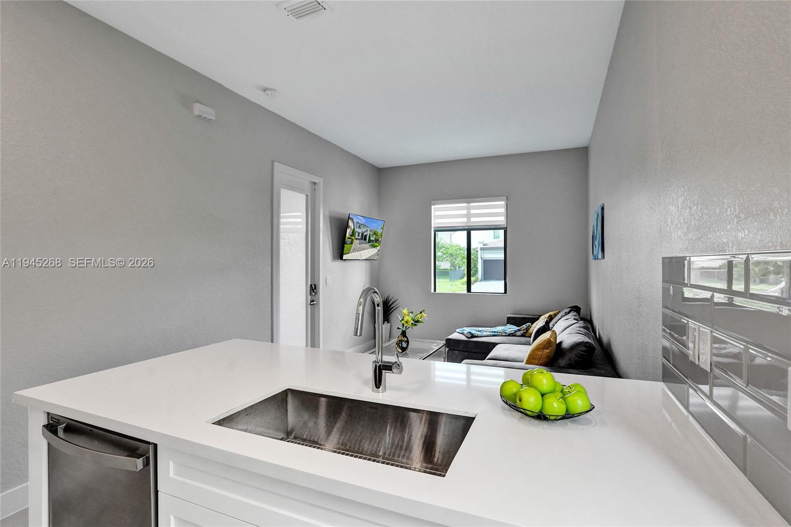 TRIPLE H RANCH PLAT - Residential