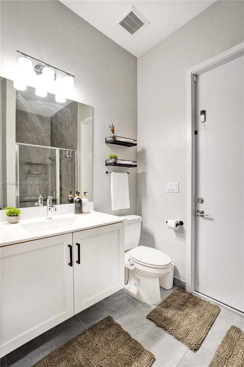 TRIPLE H RANCH PLAT - Residential