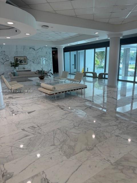 CRYSTAL HOUSE CONDO - Residential