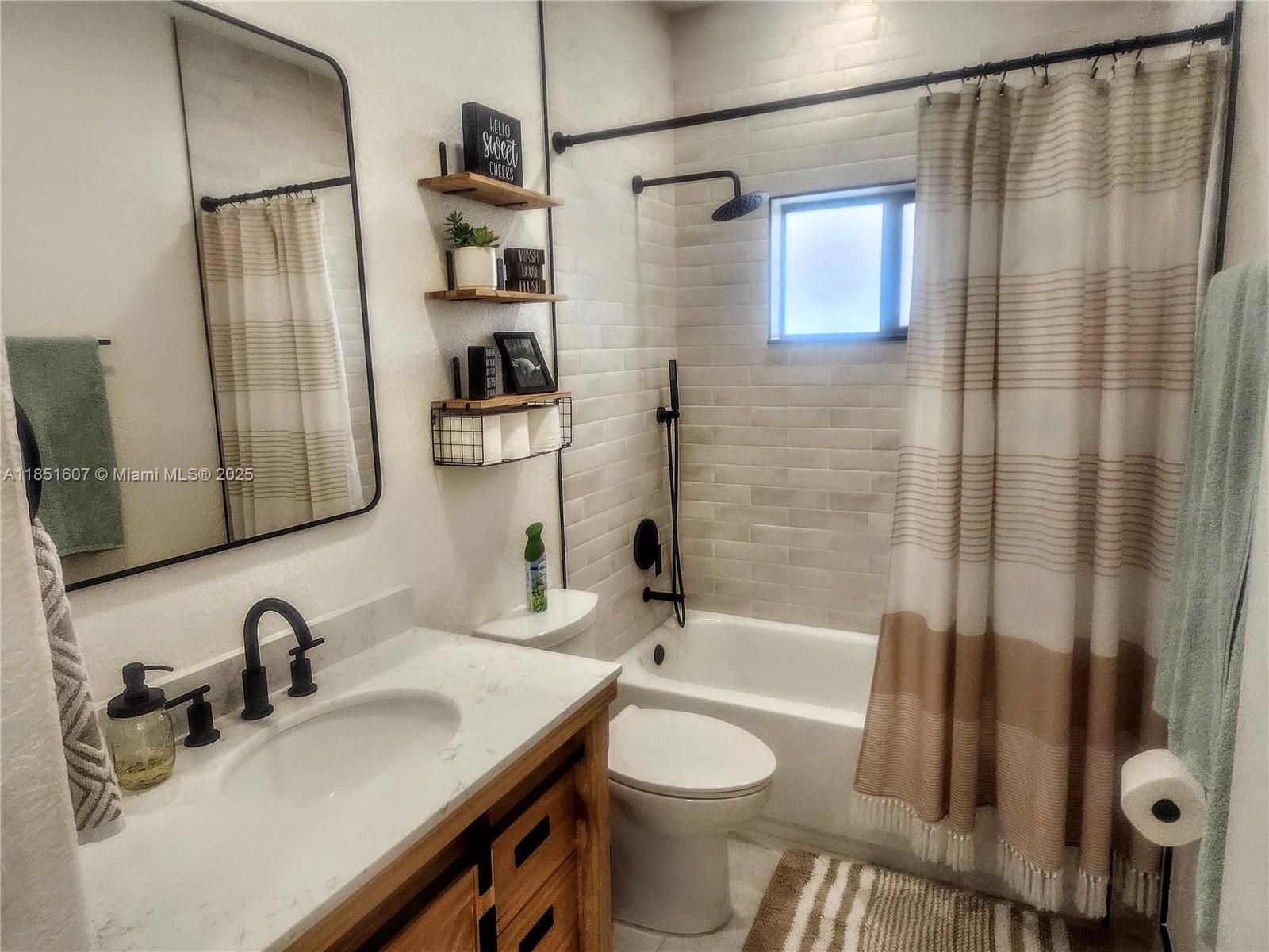 JEANNIE FOREST - Residential