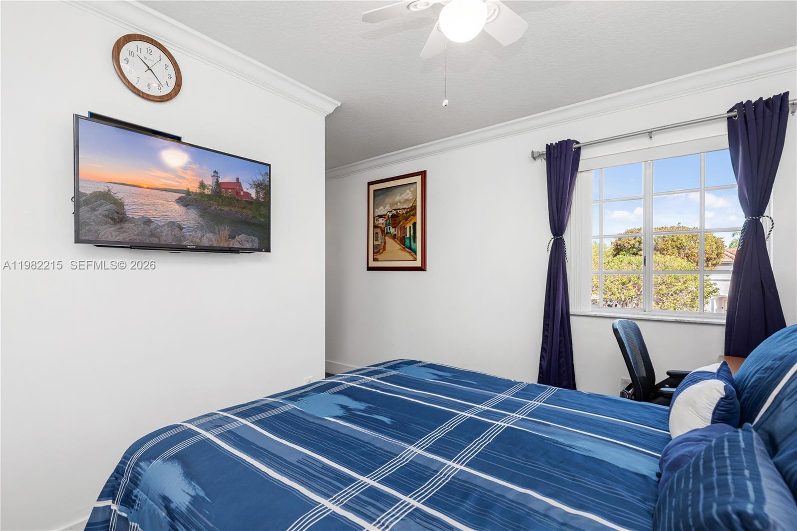 PRECIOUS HOMES AT TWIN LA - Residential