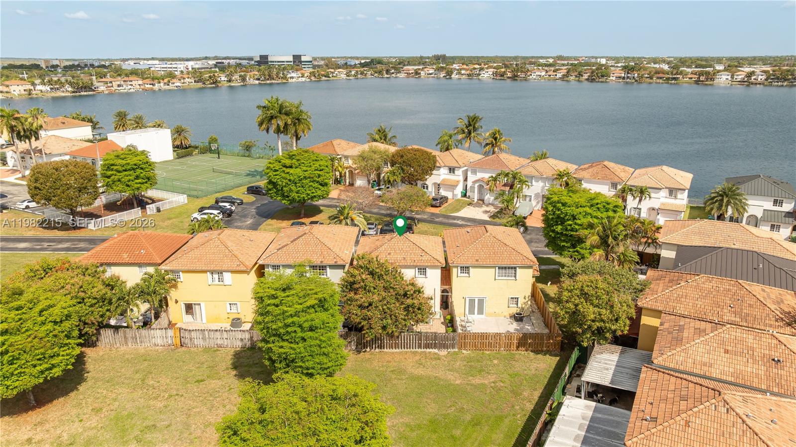 PRECIOUS HOMES AT TWIN LA - Residential