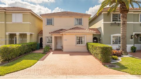 13364 SW 143rd St Miami FL 33186