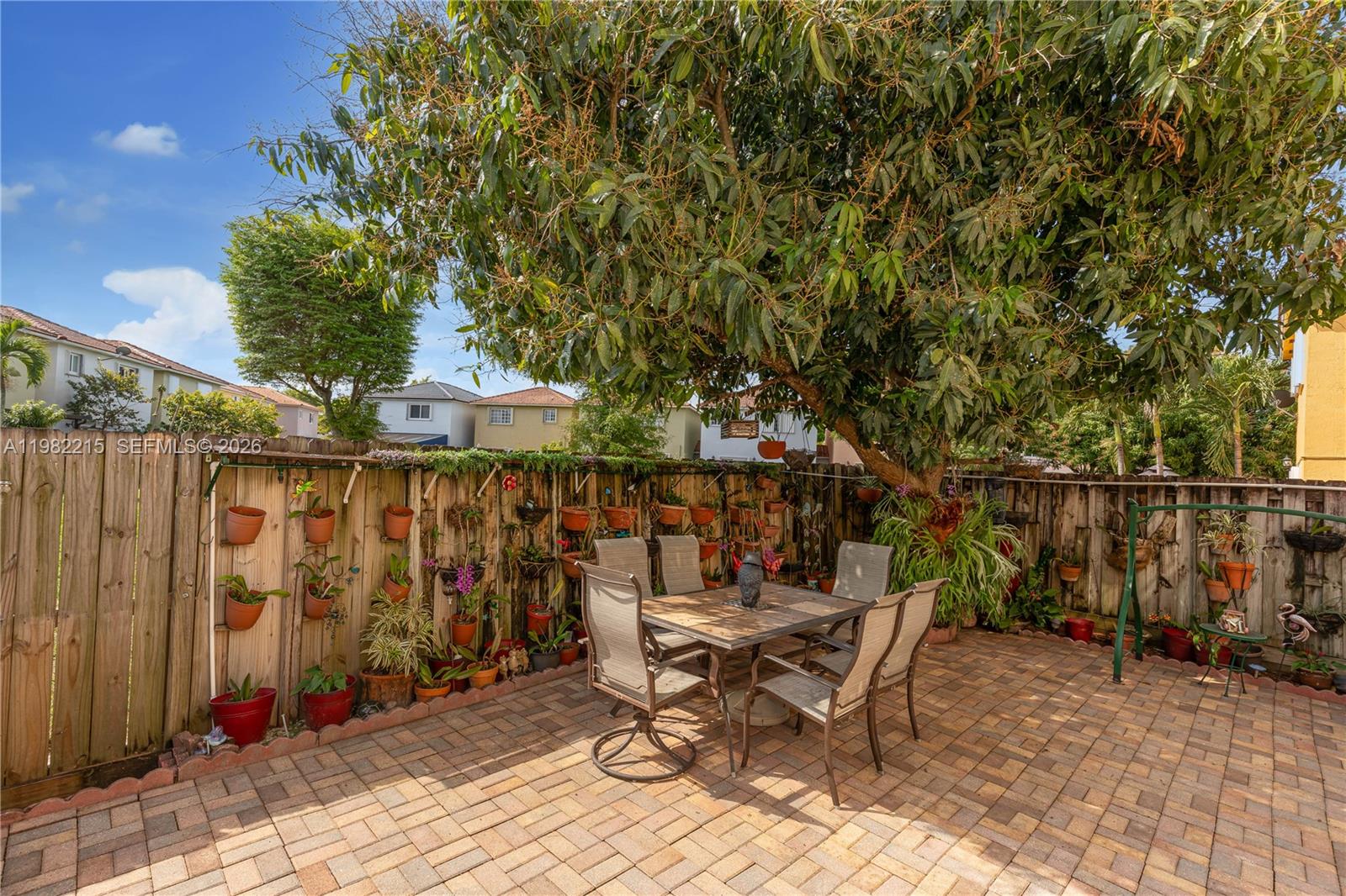 PRECIOUS HOMES AT TWIN LA - Residential