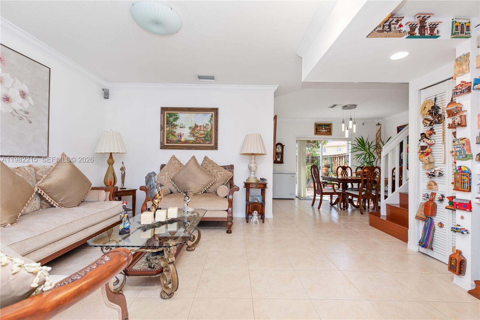 PRECIOUS HOMES AT TWIN LA - Residential