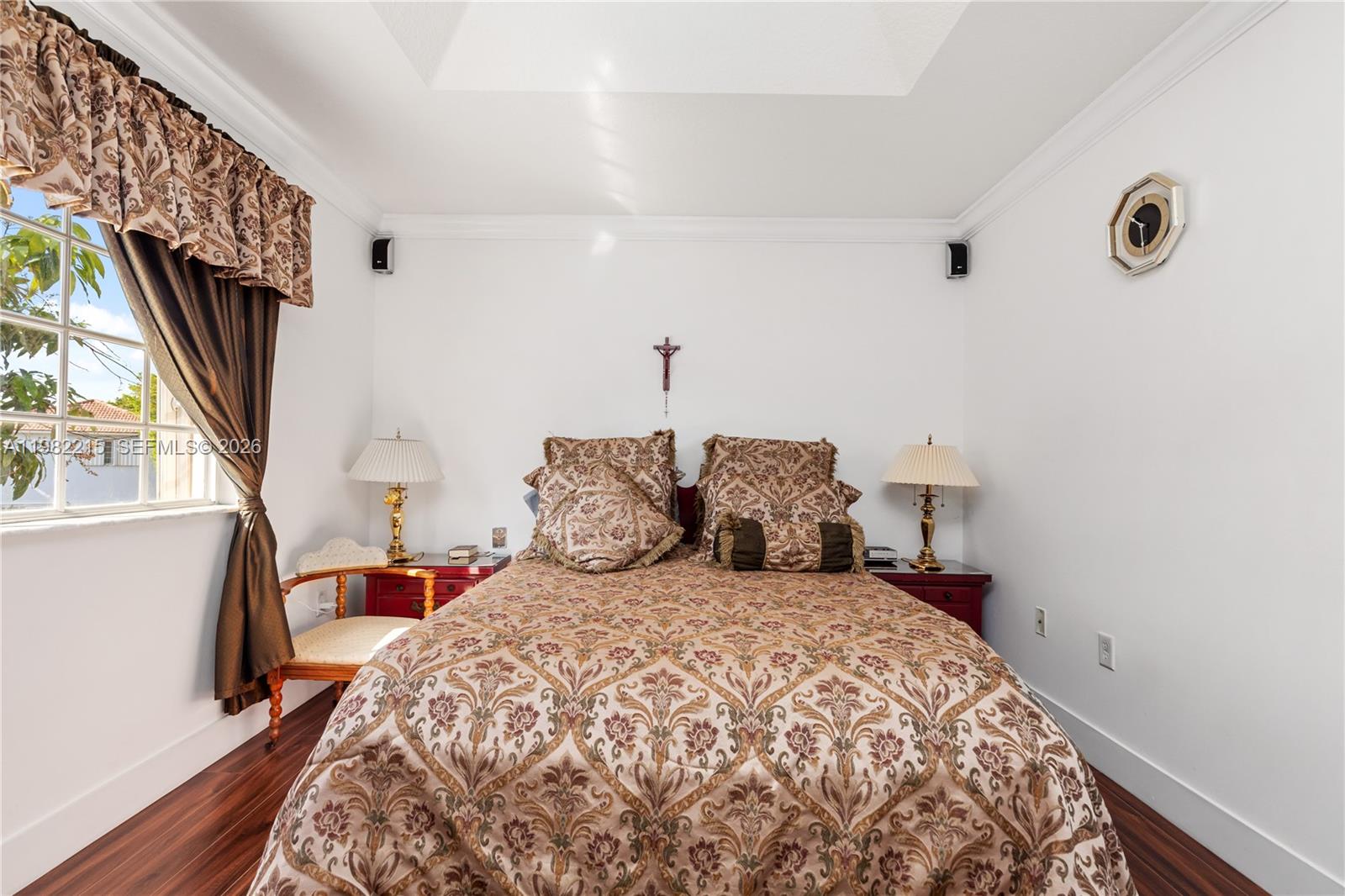 PRECIOUS HOMES AT TWIN LA - Residential